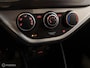 Kia Picanto 1.0 CVVT GT-Line Org.NL APK-9/2027 AIRCO LMV LED