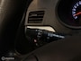 Kia Picanto 1.0 CVVT GT-Line Org.NL APK-9/2027 AIRCO LMV LED