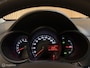 Kia Picanto 1.0 CVVT GT-Line Org.NL APK-9/2027 AIRCO LMV LED