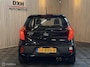 Kia Picanto 1.0 CVVT GT-Line Org.NL APK-9/2027 AIRCO LMV LED