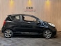 Kia Picanto 1.0 CVVT GT-Line Org.NL APK-9/2027 AIRCO LMV LED