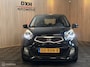 Kia Picanto 1.0 CVVT GT-Line Org.NL APK-9/2027 AIRCO LMV LED