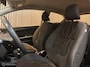 Kia Picanto 1.0 CVVT GT-Line Org.NL APK-9/2027 AIRCO LMV LED