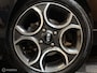 Kia Picanto 1.0 CVVT GT-Line Org.NL APK-9/2027 AIRCO LMV LED