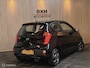 Kia Picanto 1.0 CVVT GT-Line Org.NL APK-9/2027 AIRCO LMV LED