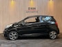 Kia Picanto 1.0 CVVT GT-Line Org.NL APK-9/2027 AIRCO LMV LED