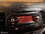 Kia Picanto 1.0 CVVT GT-Line Org.NL APK-9/2027 AIRCO LMV LED
