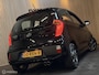 Kia Picanto 1.0 CVVT GT-Line Org.NL APK-9/2027 AIRCO LMV LED