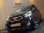 Kia Picanto 1.0 CVVT GT-Line Org.NL APK-9/2027 AIRCO LMV LED