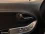 Kia Picanto 1.0 CVVT GT-Line Org.NL APK-9/2027 AIRCO LMV LED