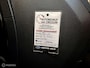 Kia Picanto 1.0 CVVT GT-Line Org.NL APK-9/2027 AIRCO LMV LED