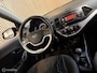 Kia Picanto 1.0 CVVT GT-Line Org.NL APK-9/2027 AIRCO LMV LED