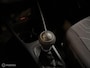 Kia Picanto 1.0 CVVT GT-Line Org.NL APK-9/2027 AIRCO LMV LED