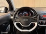 Kia Picanto 1.0 CVVT GT-Line Org.NL APK-9/2027 AIRCO LMV LED
