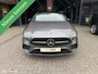 Mercedes-Benz A-klasse 250 e AMG PANO-DAK*SFEER*CAMERA*CRUISE*PDC*