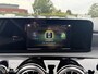 Mercedes-Benz A-klasse 250 e AMG PANO-DAK*SFEER*CAMERA*CRUISE*PDC*
