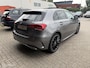 Mercedes-Benz A-klasse 250 e AMG PANO-DAK*SFEER*CAMERA*CRUISE*PDC*