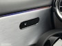 Mercedes-Benz A-klasse 250 e AMG PANO-DAK*SFEER*CAMERA*CRUISE*PDC*