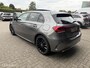 Mercedes-Benz A-klasse 250 e AMG PANO-DAK*SFEER*CAMERA*CRUISE*PDC*