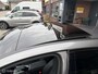 Mercedes-Benz A-klasse 250 e AMG PANO-DAK*SFEER*CAMERA*CRUISE*PDC*