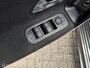 Mercedes-Benz A-klasse 250 e AMG PANO-DAK*SFEER*CAMERA*CRUISE*PDC*