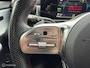 Mercedes-Benz A-klasse 250 e AMG PANO-DAK*SFEER*CAMERA*CRUISE*PDC*