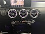 Mercedes-Benz A-klasse 250 e AMG PANO-DAK*SFEER*CAMERA*CRUISE*PDC*