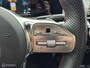 Mercedes-Benz A-klasse 250 e AMG PANO-DAK*SFEER*CAMERA*CRUISE*PDC*