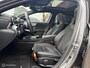 Mercedes-Benz A-klasse 250 e AMG PANO-DAK*SFEER*CAMERA*CRUISE*PDC*