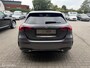 Mercedes-Benz A-klasse 250 e AMG PANO-DAK*SFEER*CAMERA*CRUISE*PDC*