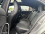 Mercedes-Benz A-klasse 250 e AMG PANO-DAK*SFEER*CAMERA*CRUISE*PDC*