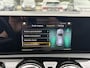 Mercedes-Benz A-klasse 250 e AMG PANO-DAK*SFEER*CAMERA*CRUISE*PDC*