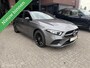 Mercedes-Benz A-klasse 250 e AMG PANO-DAK*SFEER*CAMERA*CRUISE*PDC*
