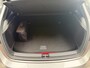 Mercedes-Benz A-klasse 250 e AMG PANO-DAK*SFEER*CAMERA*CRUISE*PDC*