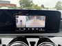 Mercedes-Benz A-klasse 250 e AMG PANO-DAK*SFEER*CAMERA*CRUISE*PDC*
