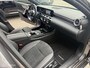 Mercedes-Benz A-klasse 250 e AMG PANO-DAK*SFEER*CAMERA*CRUISE*PDC*