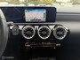 Mercedes-Benz A-klasse 250 e AMG PANO-DAK*SFEER*CAMERA*CRUISE*PDC*