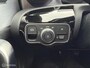 Mercedes-Benz A-klasse 250 e AMG PANO-DAK*SFEER*CAMERA*CRUISE*PDC*