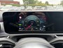 Mercedes-Benz A-klasse 250 e AMG PANO-DAK*SFEER*CAMERA*CRUISE*PDC*