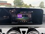 Mercedes-Benz A-klasse 250 e AMG PANO-DAK*SFEER*CAMERA*CRUISE*PDC*