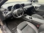 Mercedes-Benz A-klasse 250 e AMG PANO-DAK*SFEER*CAMERA*CRUISE*PDC*