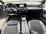 Mercedes-Benz A-klasse 250 e AMG PANO-DAK*SFEER*CAMERA*CRUISE*PDC*