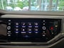Volkswagen Polo 1.0 TSI Highline Carplay/Android auto/Bluetooth/Parkeersensoren