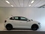 Volkswagen Polo 1.0 TSI Highline Carplay/Android auto/Bluetooth/Parkeersensoren
