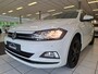 Volkswagen Polo 1.0 TSI Highline Carplay/Android auto/Bluetooth/Parkeersensoren