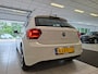 Volkswagen Polo 1.0 TSI Highline Carplay/Android auto/Bluetooth/Parkeersensoren