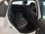 Volkswagen Polo 1.0 TSI Highline Carplay/Android auto/Bluetooth/Parkeersensoren