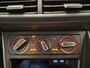 Volkswagen Polo 1.0 TSI Highline Carplay/Android auto/Bluetooth/Parkeersensoren