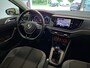 Volkswagen Polo 1.0 TSI Highline Carplay/Android auto/Bluetooth/Parkeersensoren