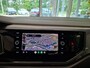 Volkswagen Polo 1.0 TSI Highline Carplay/Android auto/Bluetooth/Parkeersensoren